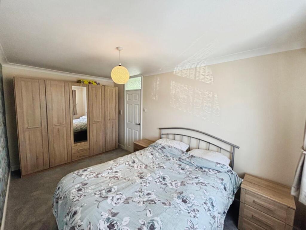 ba7c2837-IMG_7605 202.jpg