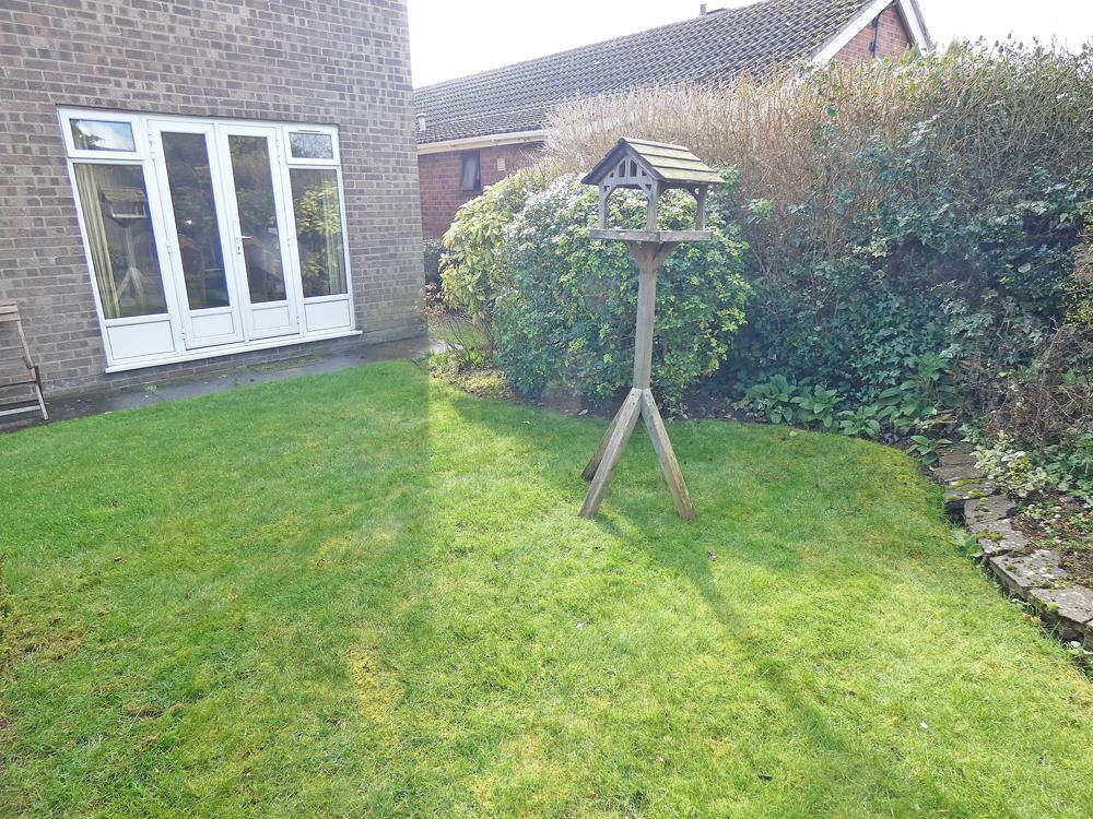 2283gdn5.jpg