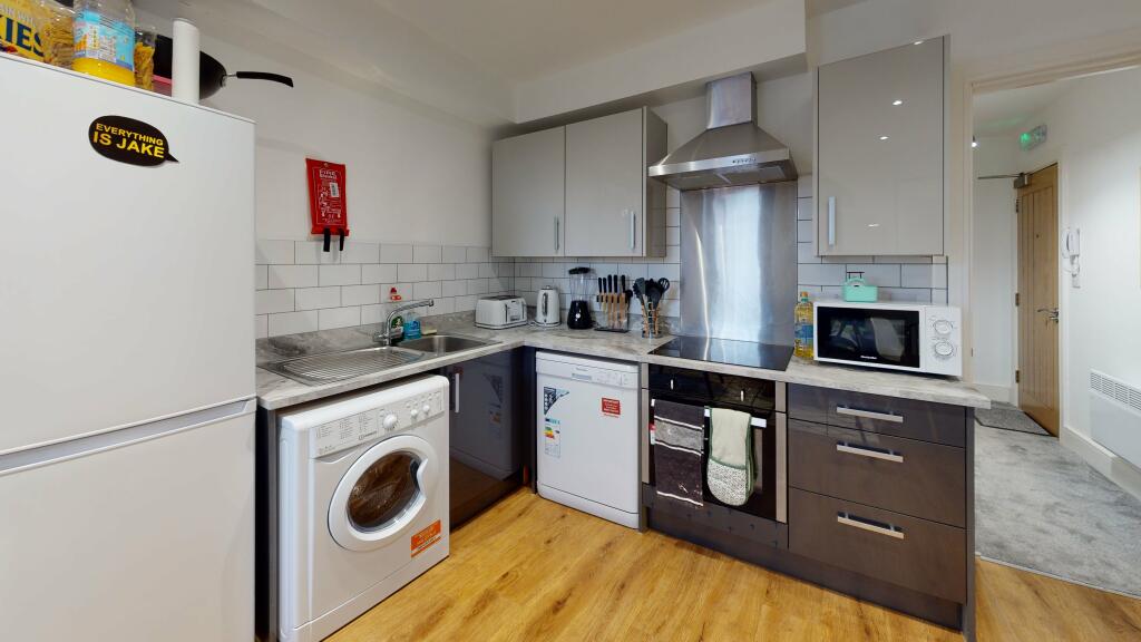 Apartment-10-1A-Clau