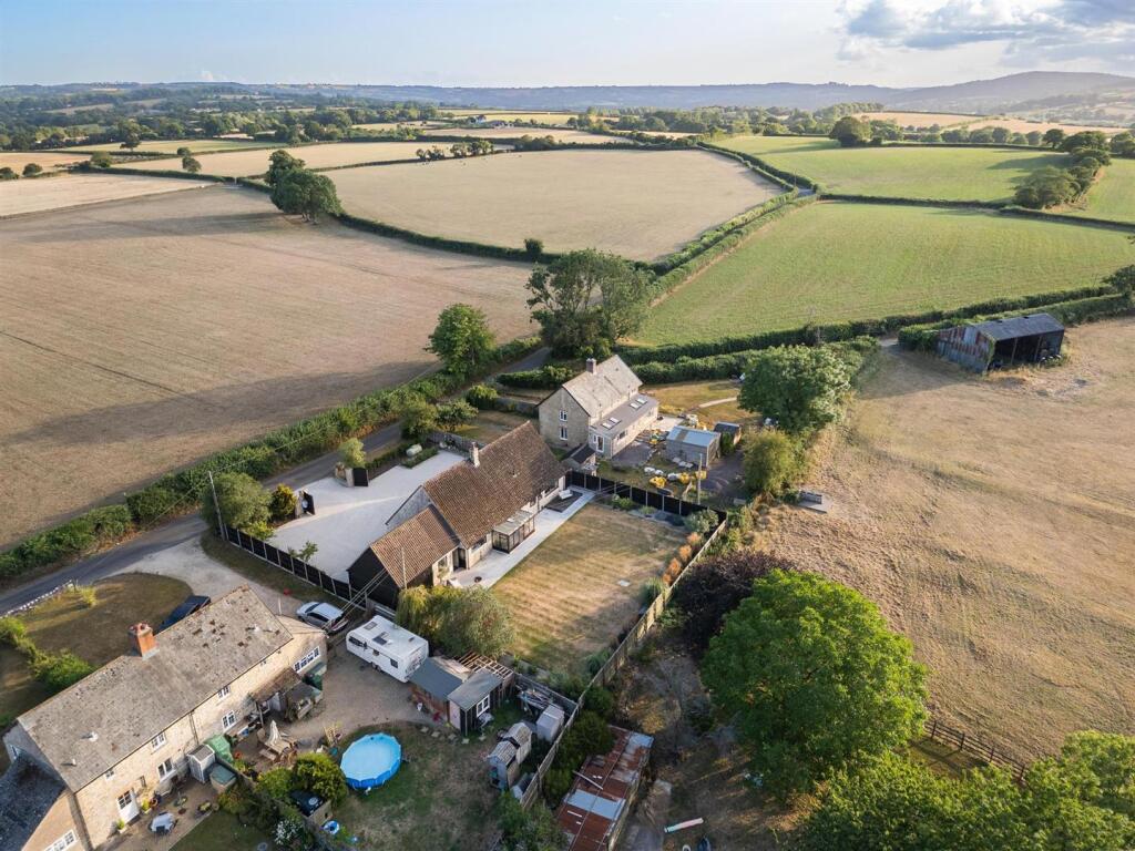 DJI_0978.jpg