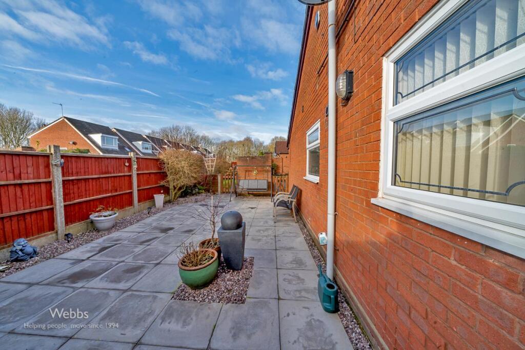 © Webbs Estate Agents © (40 of 87).jpg