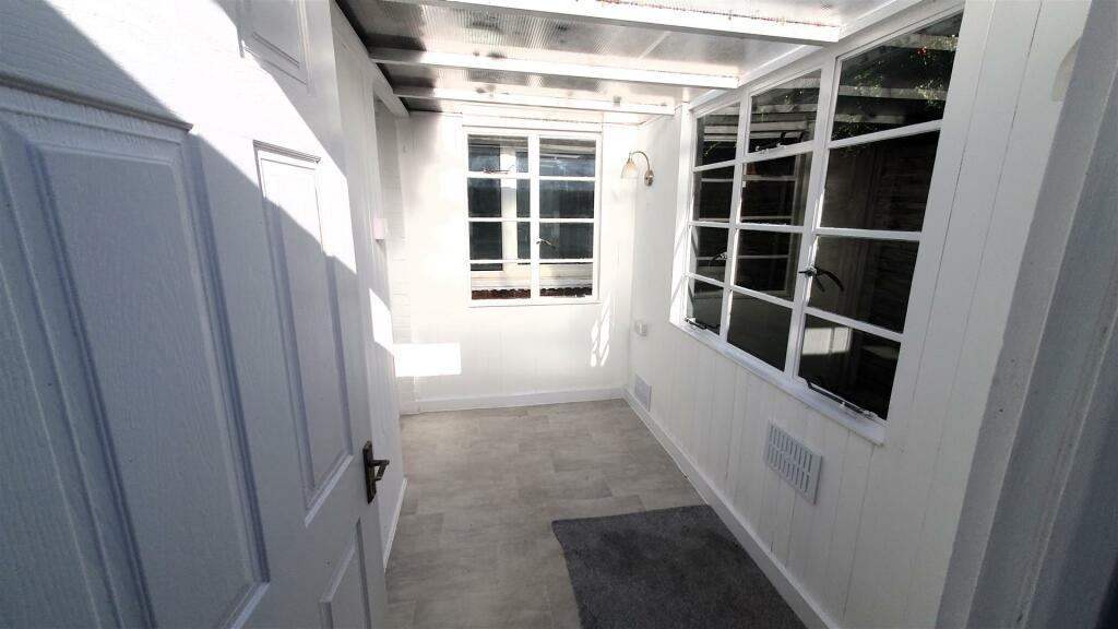 side porch.jpg