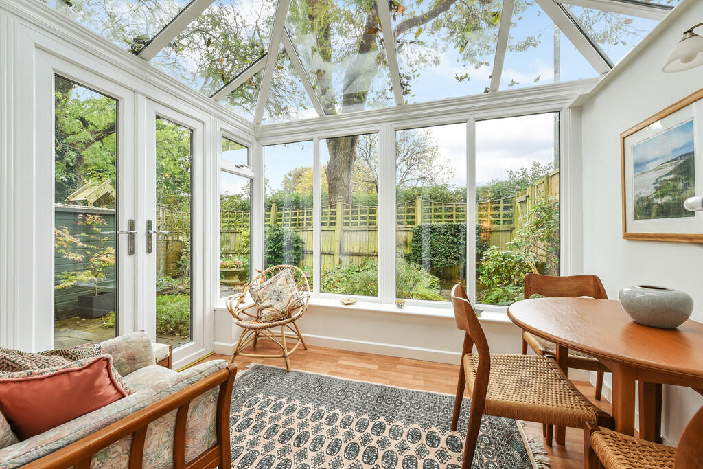 sketch_Ph24_55258...