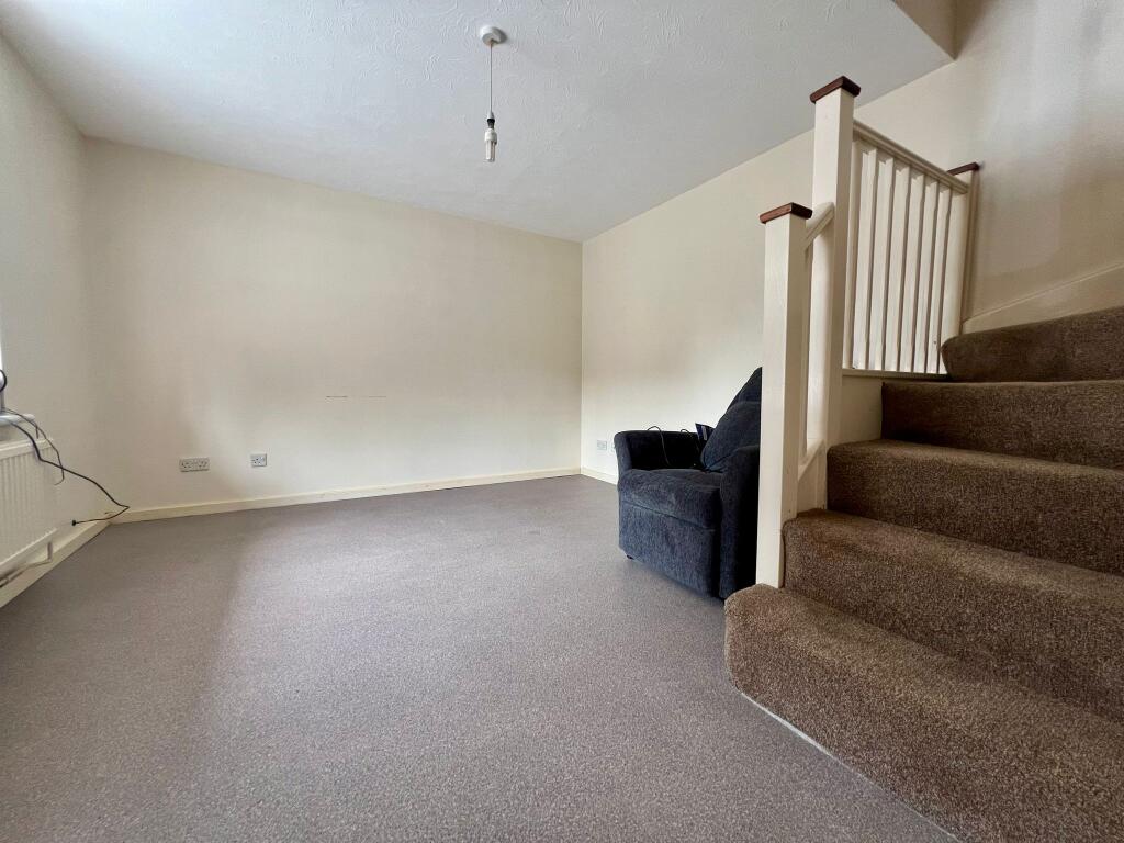 WhatsApp Image 2025-07-04 at 11.40.32 AM.jpeg