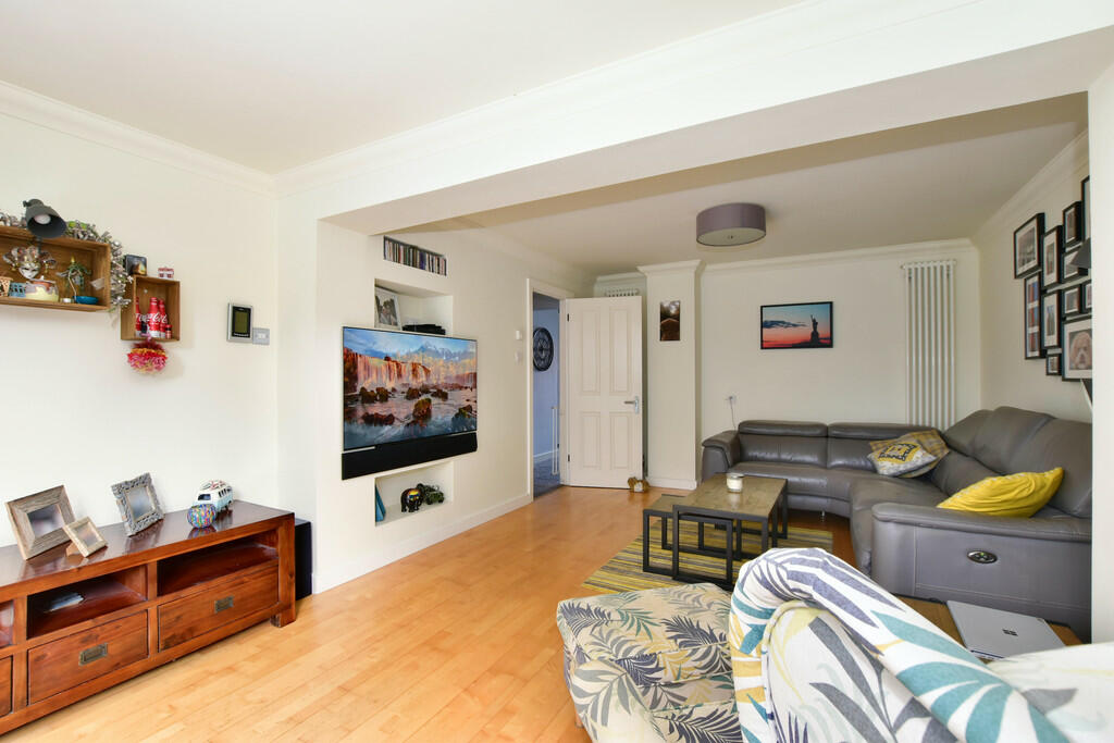 14 moss side - lo...