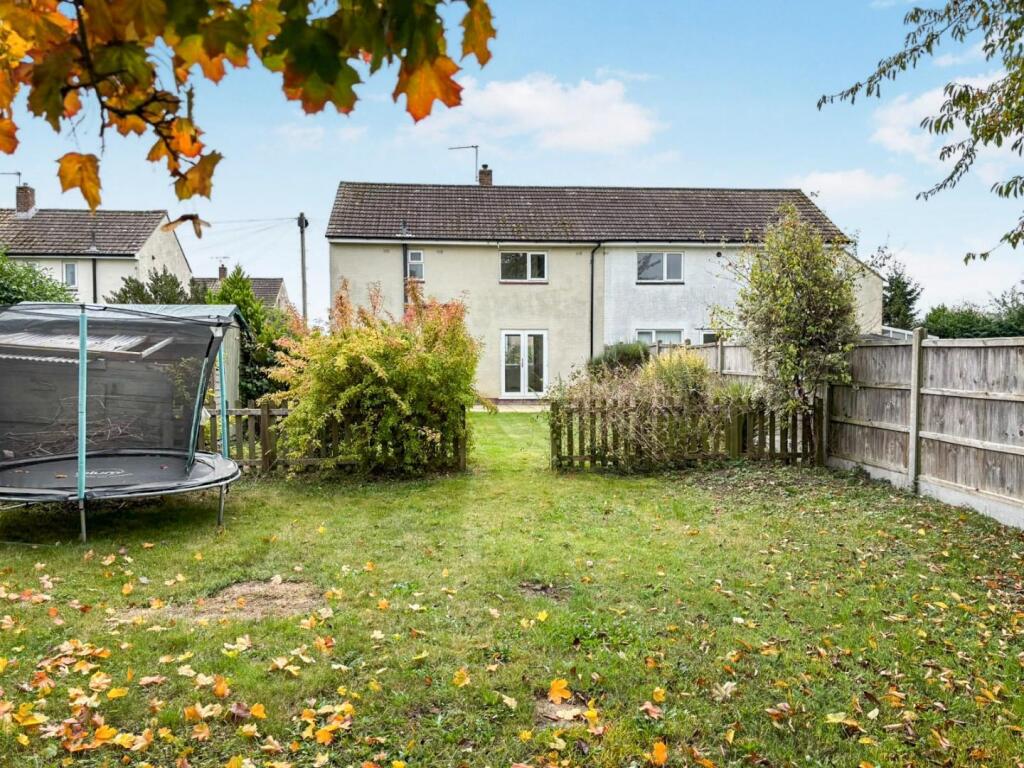 tlc_3f6b98ea-309d-4b8c-82c7-ea2883f7e2f6_83e34c2.j