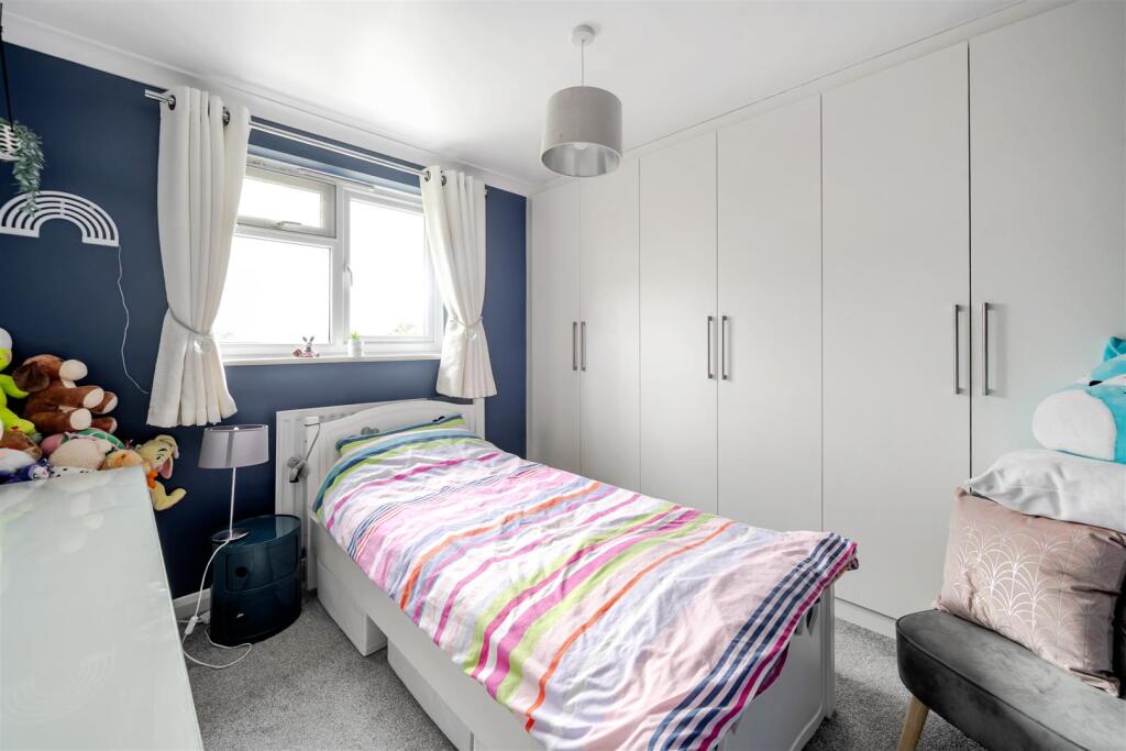 Chantry Farmhouse, Old Stratford (23).jpg