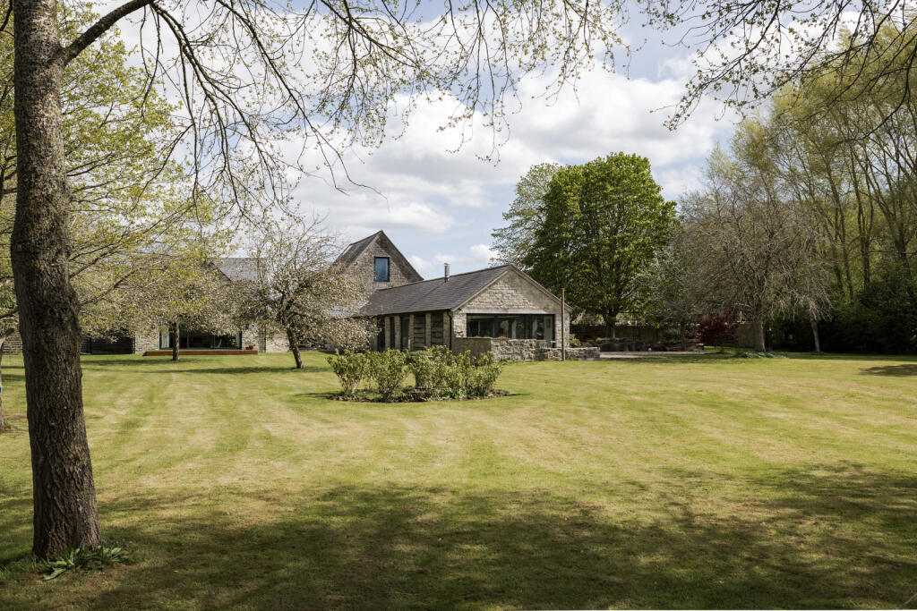 277967 - Ah.hr-19.jpg