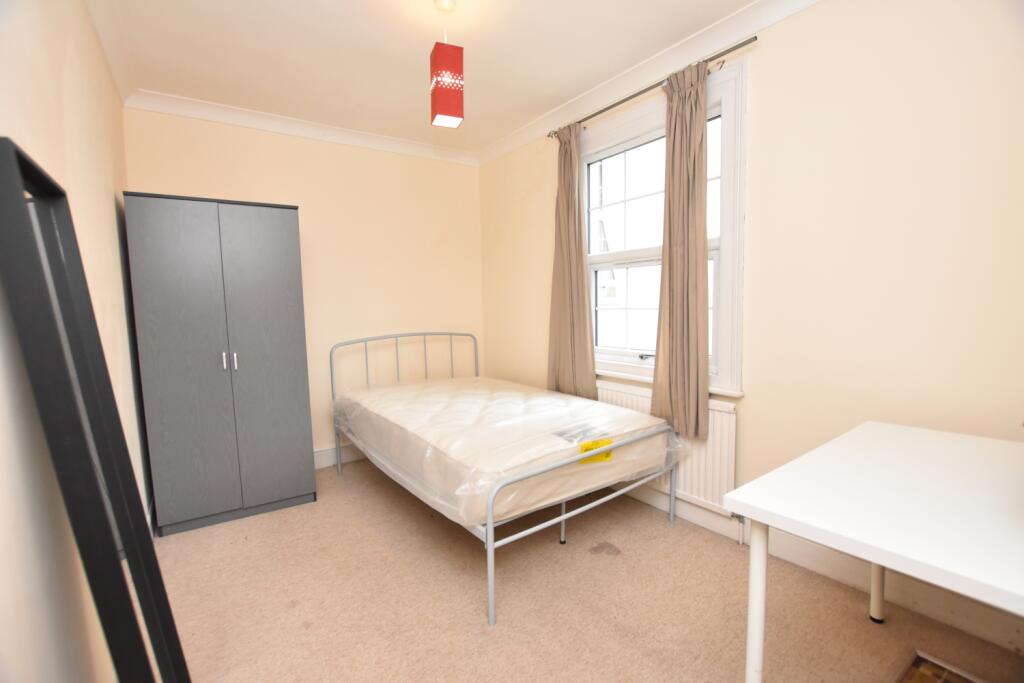 Room 7