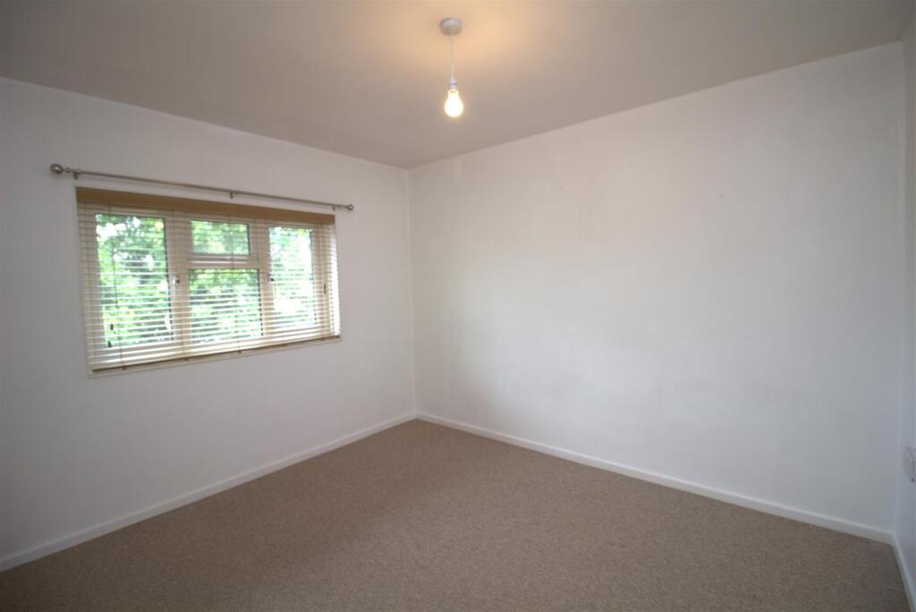 Bedroom 2 Edit.jpg