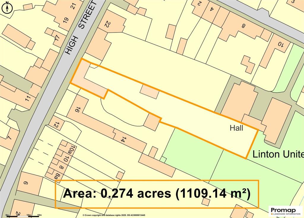 Promap-3184975-3281641-750-0.jpg