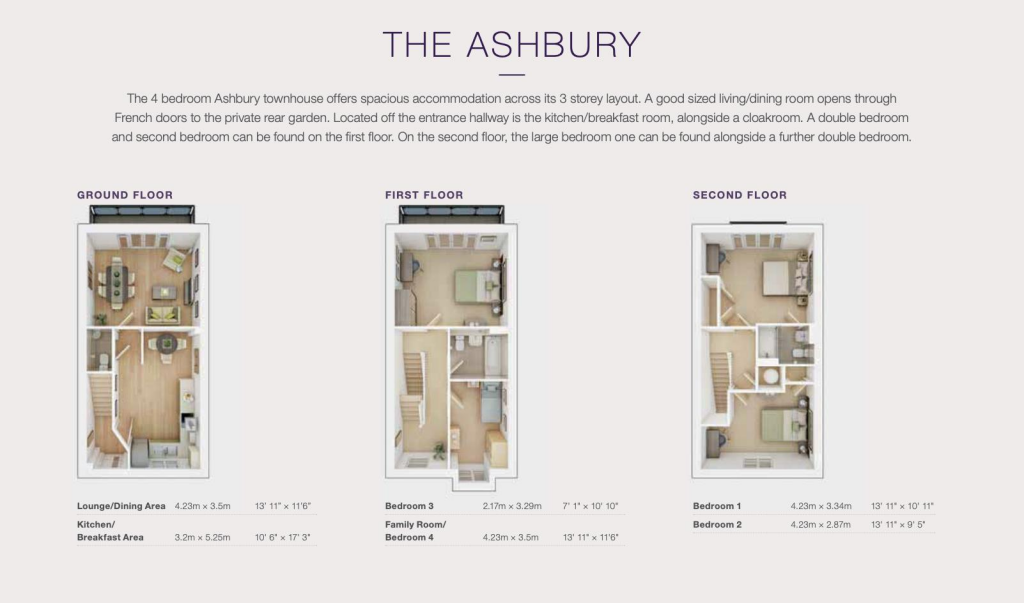 13 FFord Darwin - floorplan.png