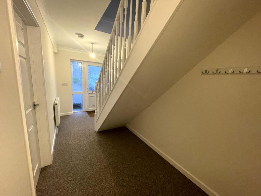 Entrance...jpeg