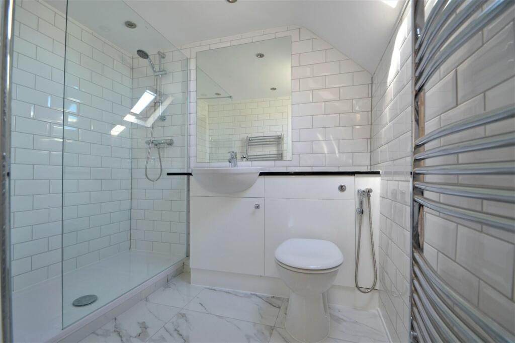 Ensuite 1