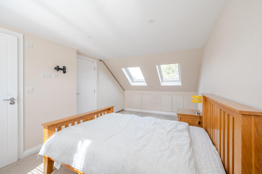 1354300-25-68c7f1...