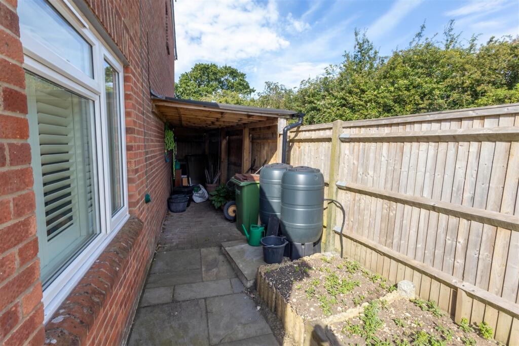 Old Street-23 - t.jpeg