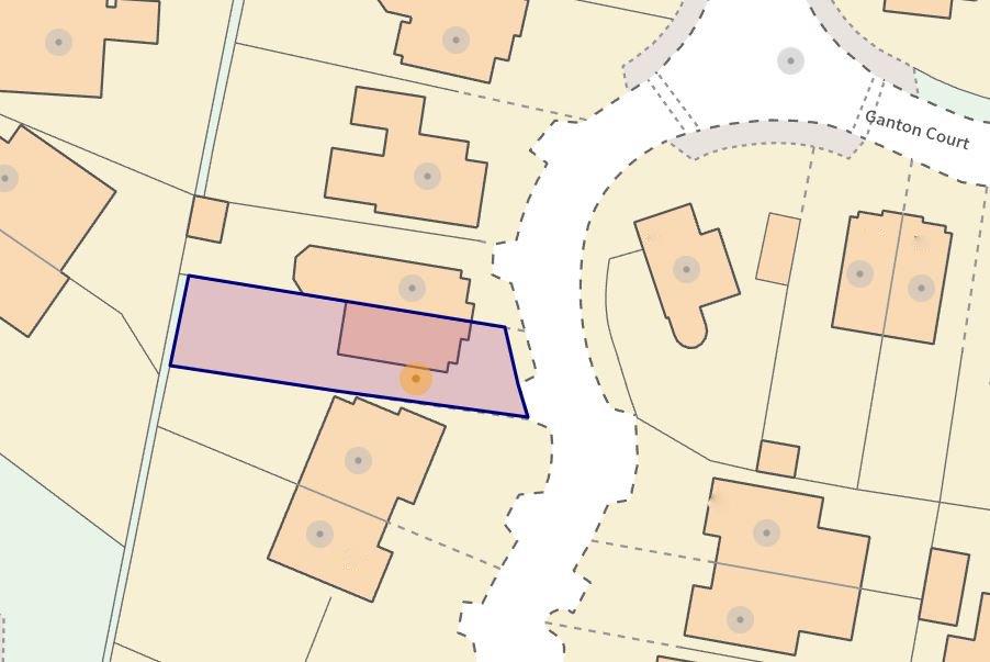 Picture No. 02