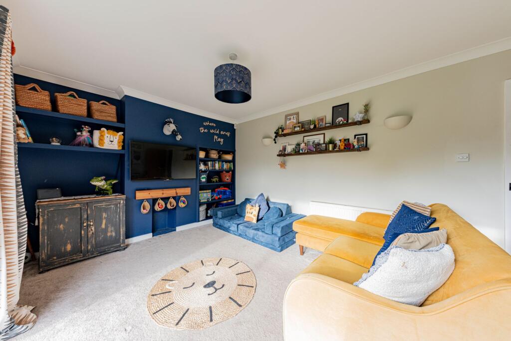 Living Room (1)