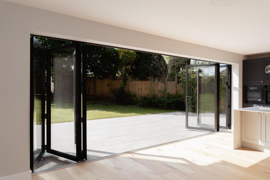 PropertyPortals 15.jpg