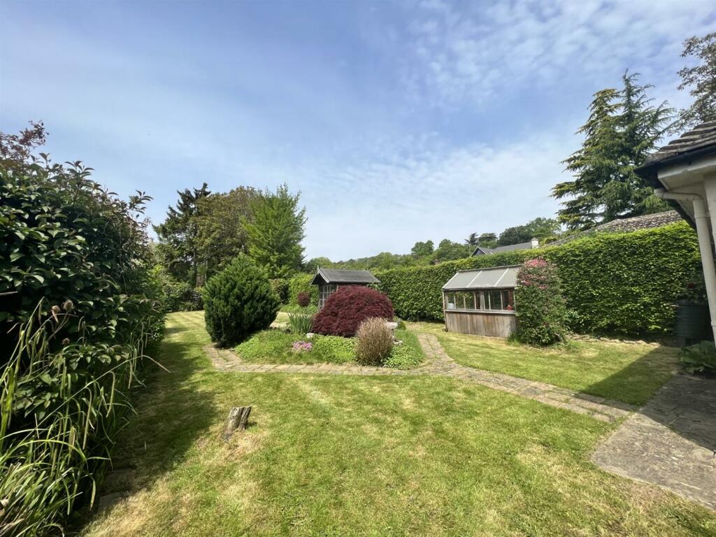 garden 4.jpg