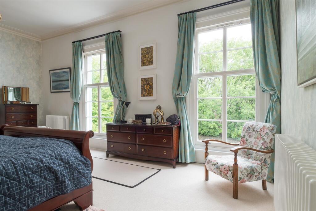 untitled (16 of 44).jpg