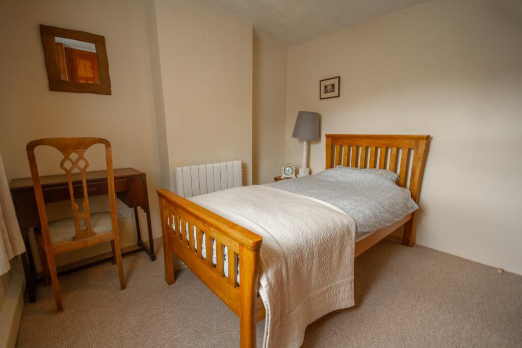 TPS 01726 217 888-33