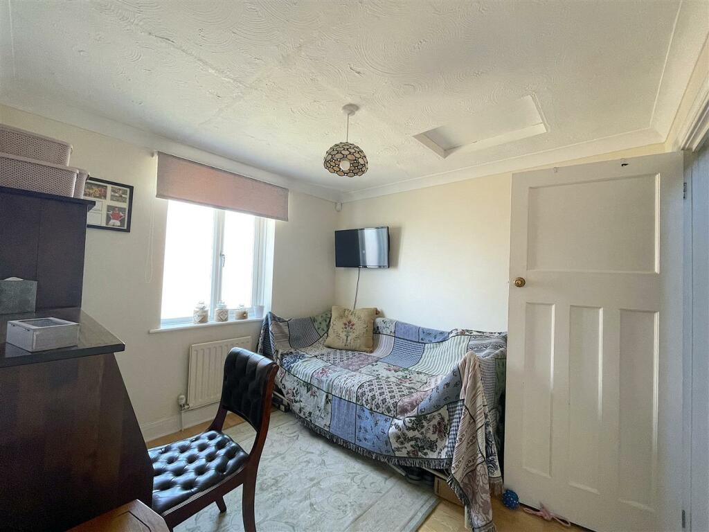 Bedroom Three (2).jpeg