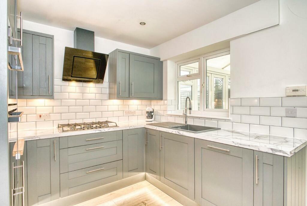 87 Garstons Orchard - Mark Templer x PhotoCB 22.jp