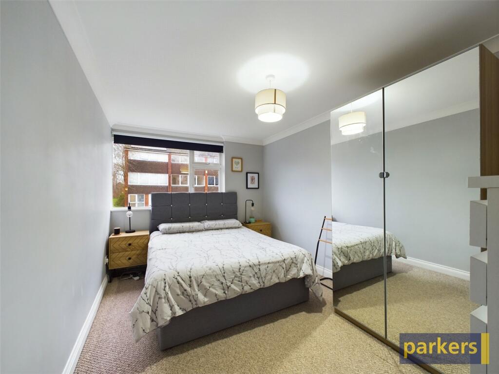 Picture No. 15