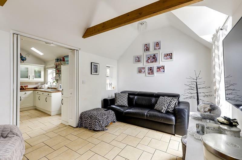 _High Street Walkern_7.JPG