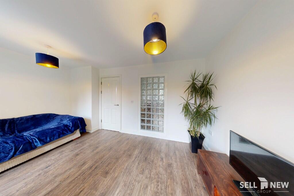 Internal photo 