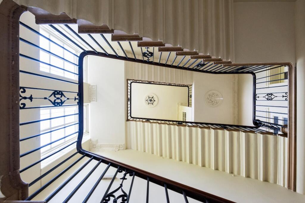 TFF, 13 Grosvenor place, Bath, BA1 6AX-3.jpg