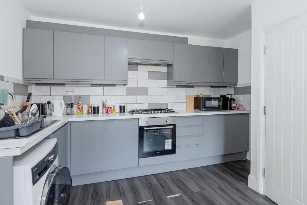 Crabtree Lane_19.jpg