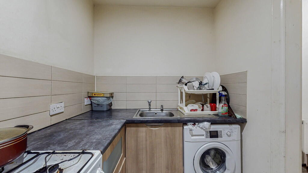 14-web-or-mls-2 C...