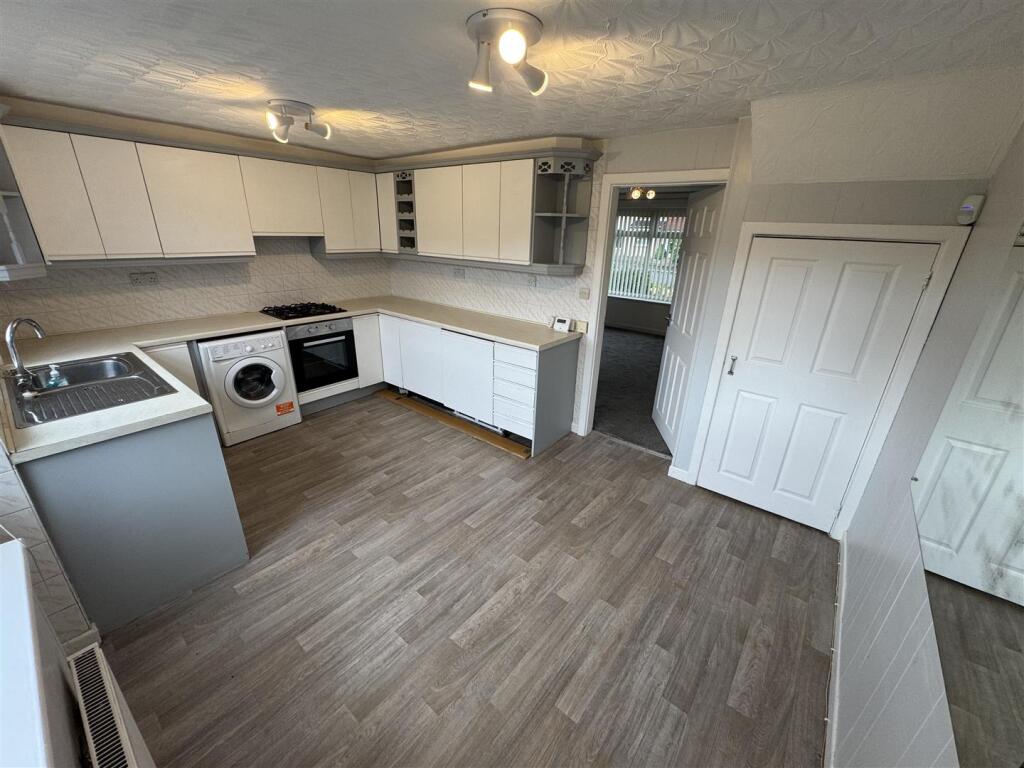 Photo 01-08-2025, 13 26 29.jpg