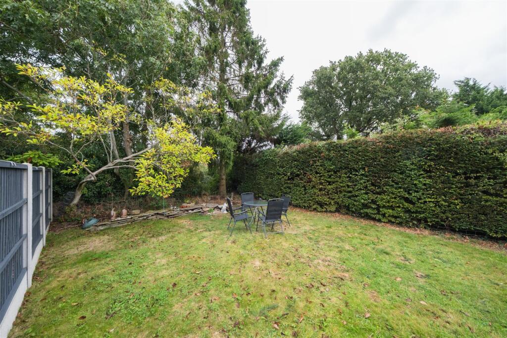 1 Church Road-062.jpg