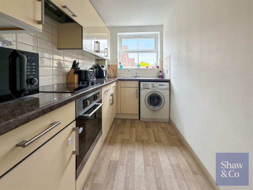 Kitchen.jpeg