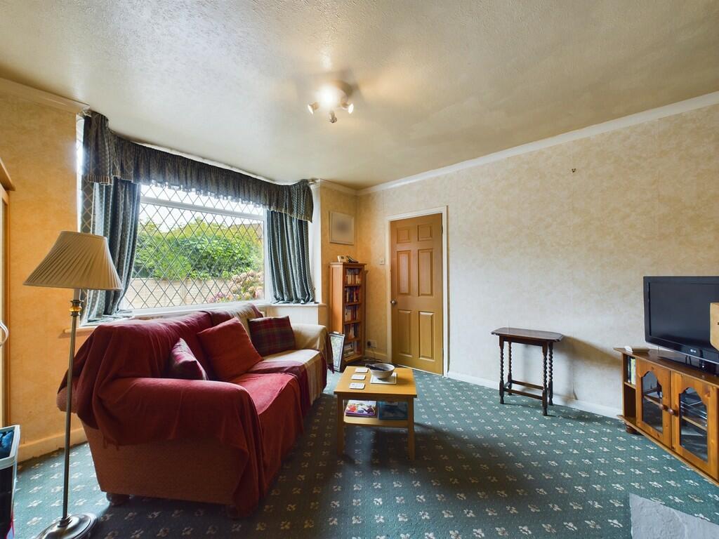 CAM02060G0-PR0216...