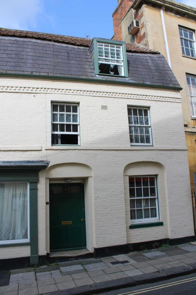 Mums flat pics_IMG_2067.jpg