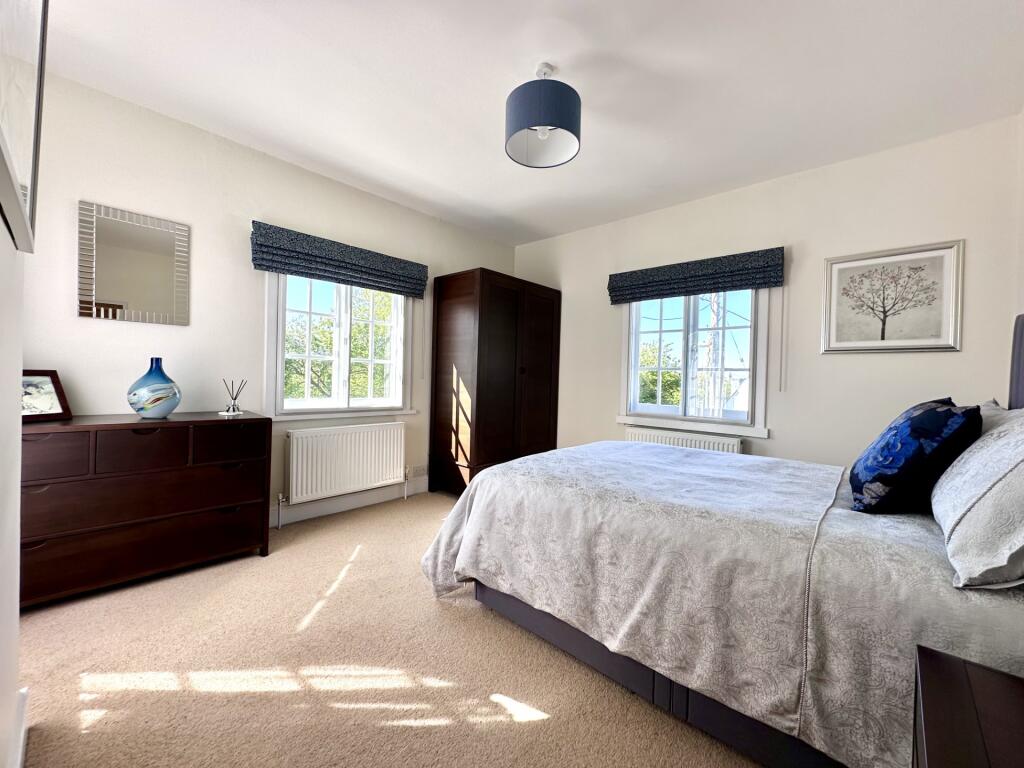 Bed 2