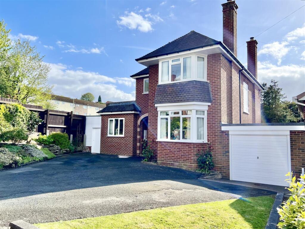 Tanhouse Lane Halesowen 1.jpg