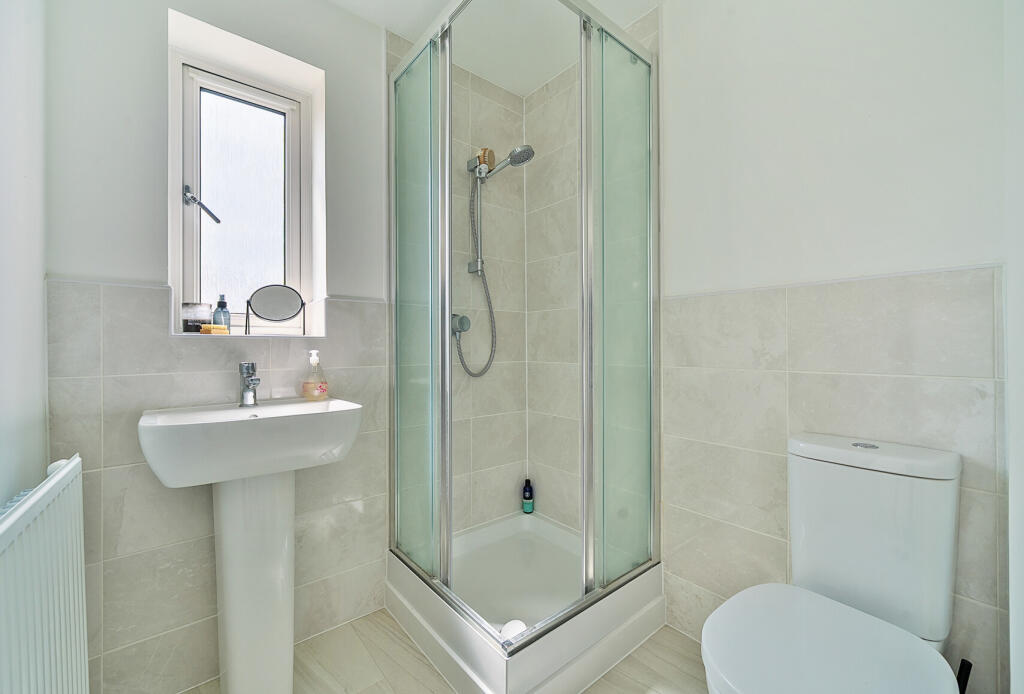 1324930-15-68875d...