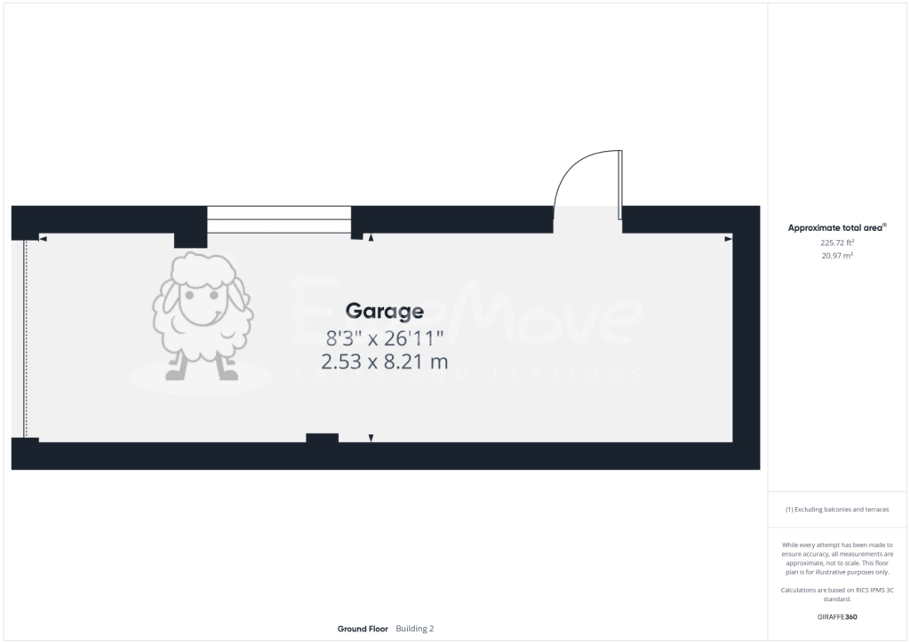 CAM02899G0-PR0045-BUILD02-FLOOR00
