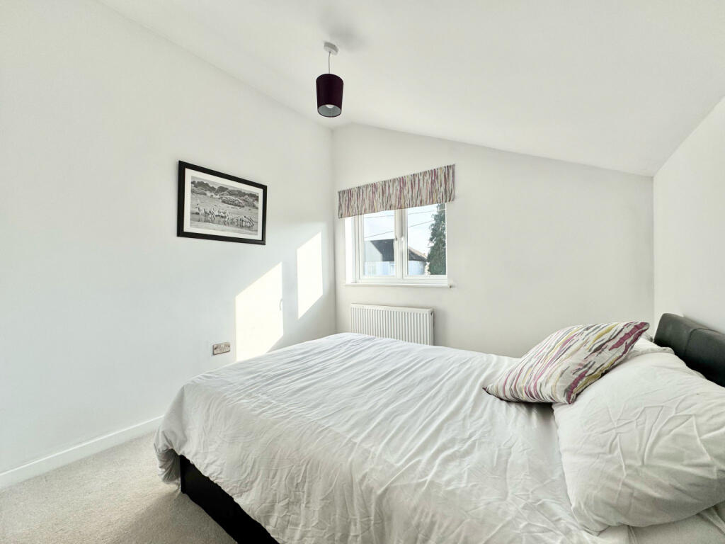 Akeman Residential
