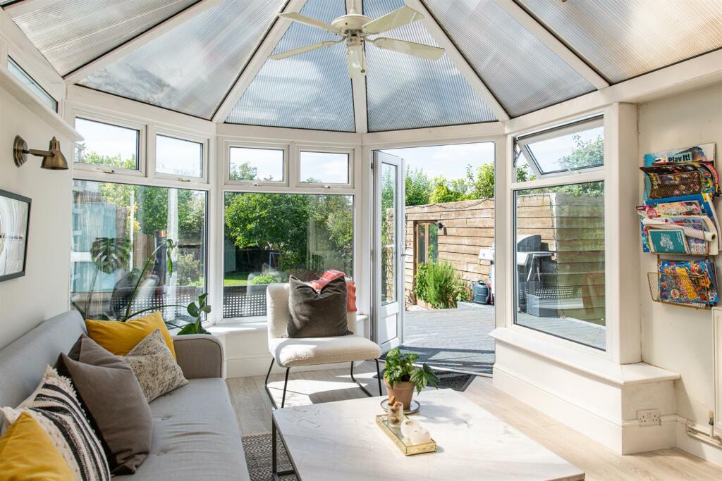 Conservatory_2.jpg