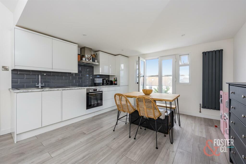 Braemore Road 26a Hove_017.JPG