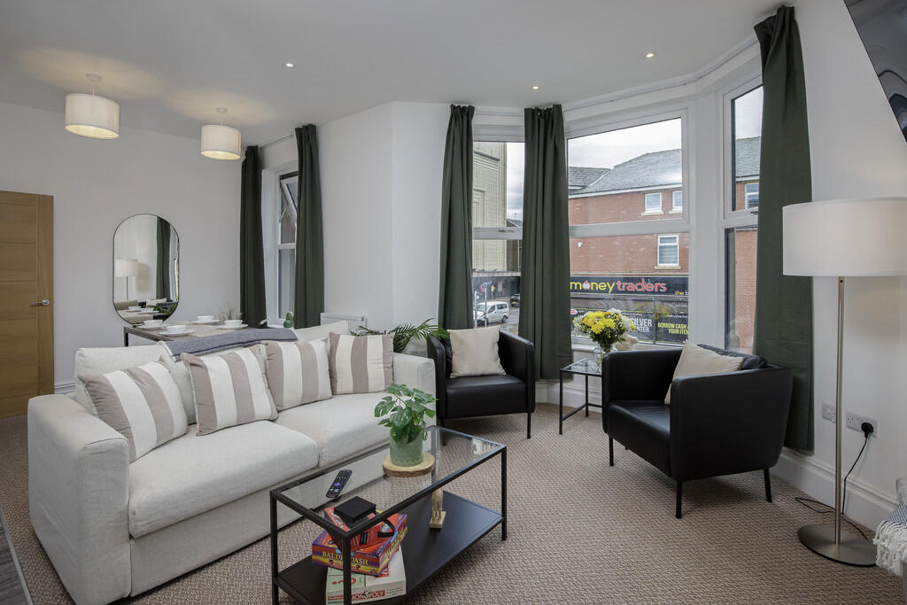 27-30SFRD (27 of ...