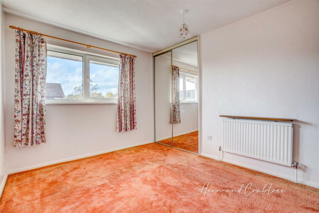 Heathmead, Heath, HernCrabtree (16).jpg