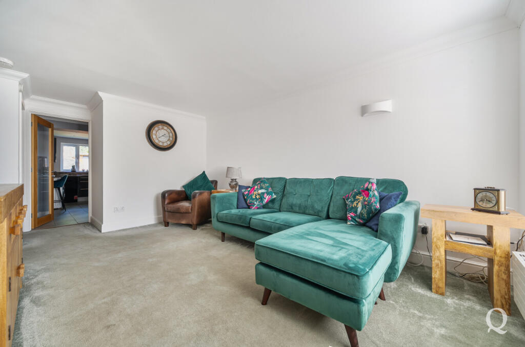 313c8644-c1f3-411...