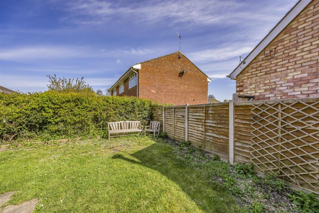 18 Cawley Road, Chichester-PorticoMarketing-Nexa-4